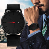 Men's Watch Fashion Watch For Men Watch Men Sport Watches